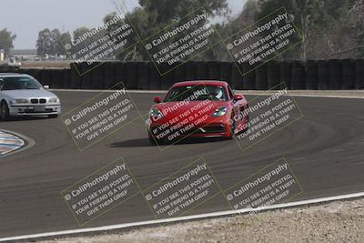 media/Oct-19-2025-Nasa (Sun) [[622c91e2bf]]/HPDE 3  and  4/Turn 6/